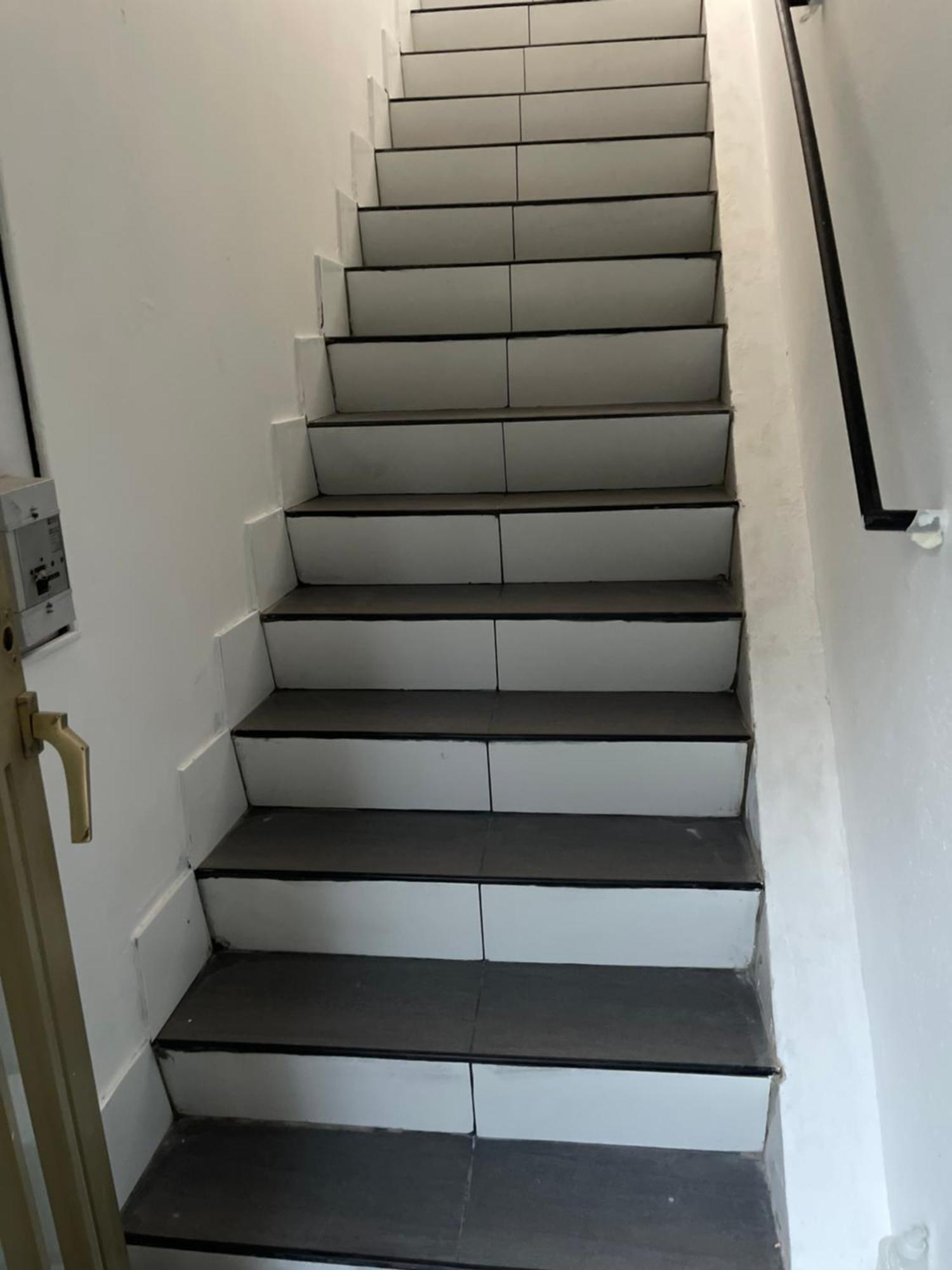 Appartement Proche Paris Argenteuil Exteriör bild