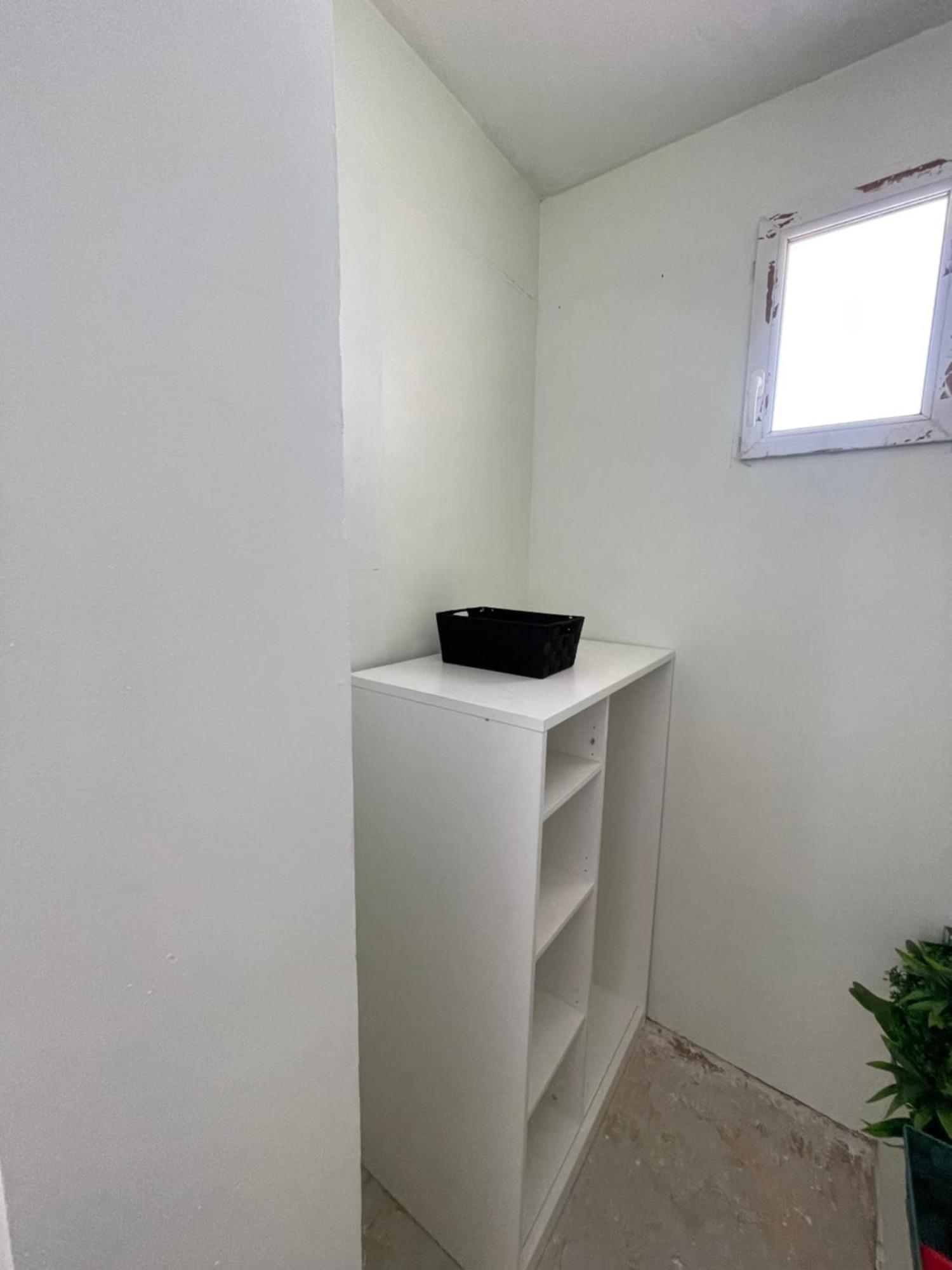 Appartement Proche Paris Argenteuil Exteriör bild